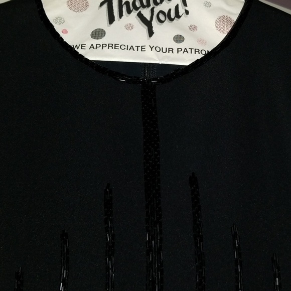 Dress - Picture 2 of 5